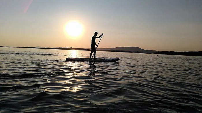 Reader’s Picture of the Week Image
