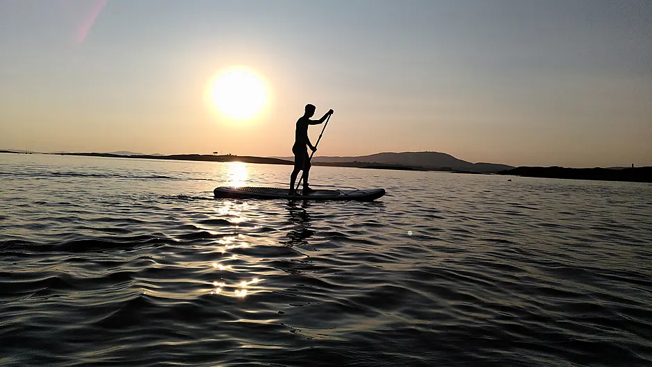 Reader’s Picture of the Week Image