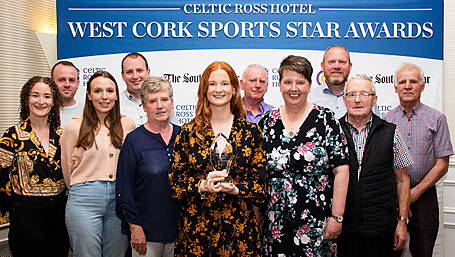 Kingston: To win two huge road bowling titles in the one year was complete shock Image