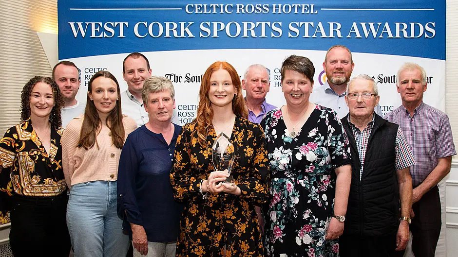 Kingston: To win two huge road bowling titles in the one year was complete shock Image
