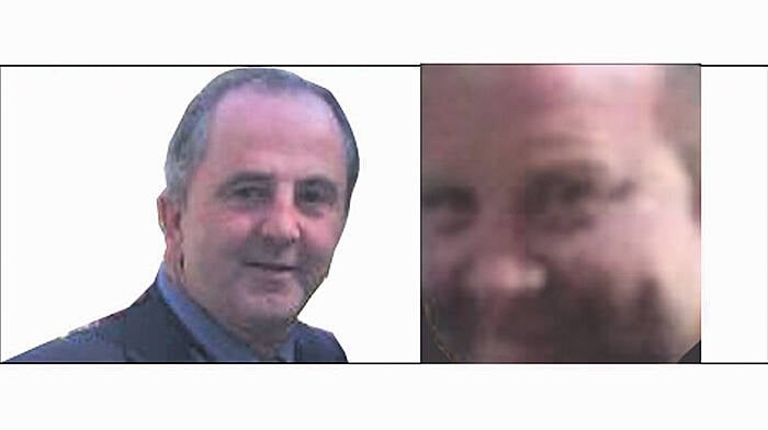 Goleen builder brothers on US fraud charges Image