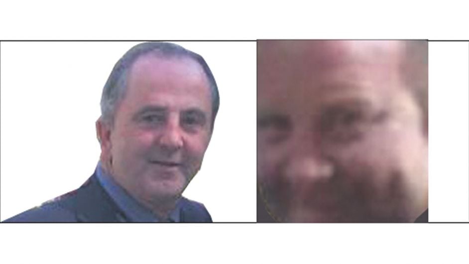 Goleen builder brothers on US fraud charges Image