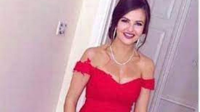 BREAKING: Ashling Murphy murder: man arrested Image