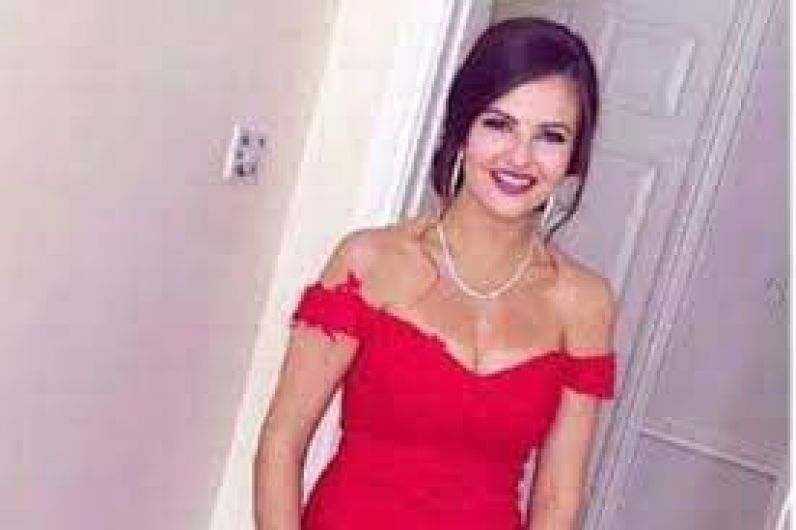 BREAKING: Ashling Murphy murder: man arrested Image