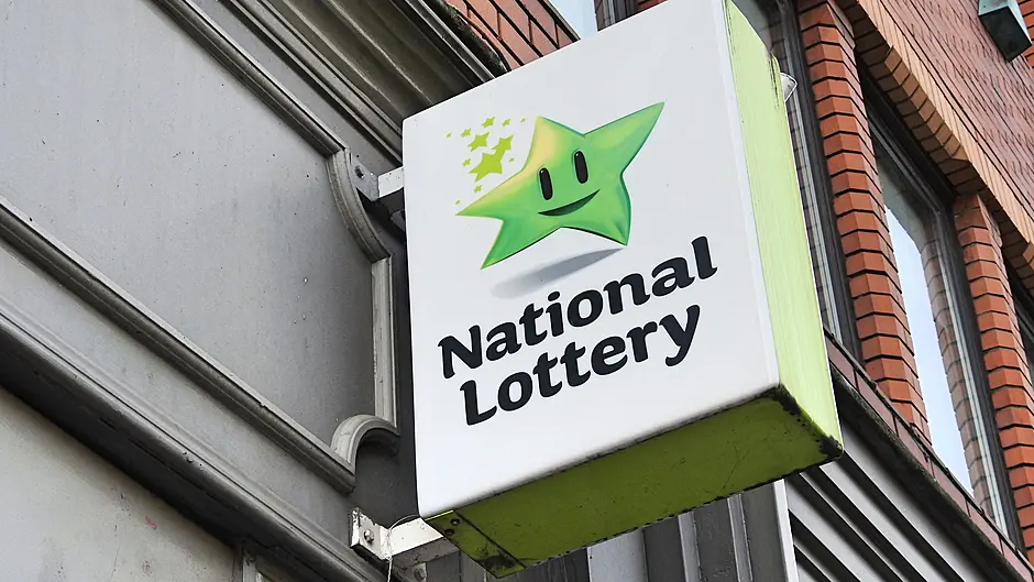 Eight days left for Cork Telly Bingo player to claim €27k prize Image