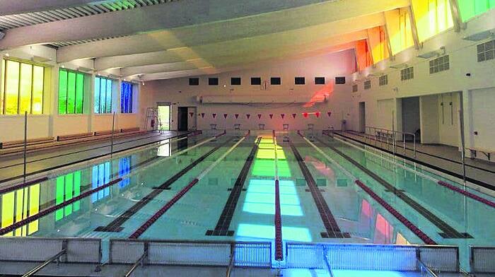 Council says it will review Dunmanway pool pricing Image