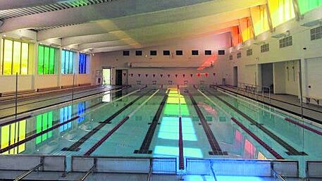 Council says it will review Dunmanway pool pricing Image