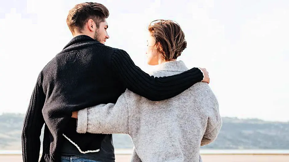 Romantic gift ideas for Valentine's Day Image
