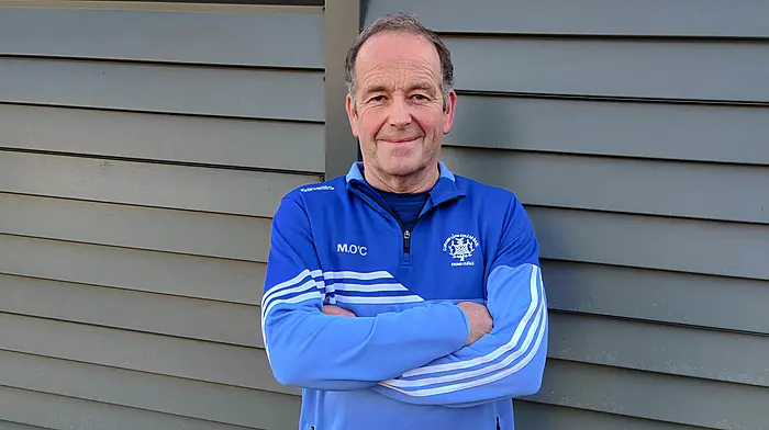 O’Connor: Players come first in everything we do Image