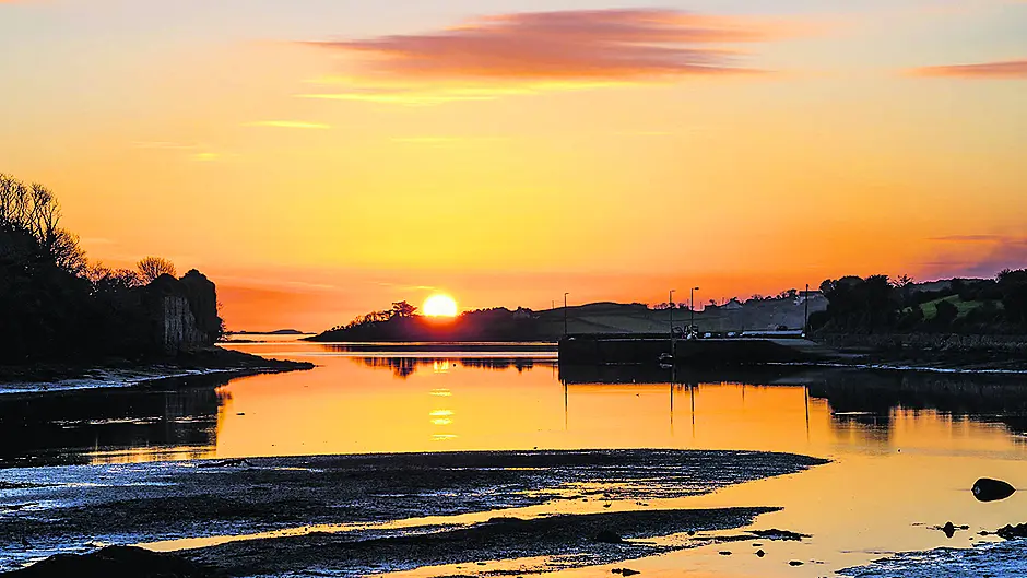 Reader’s Picture of the Week Image Reader’s Picture of the Week Image