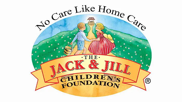 Bantry men used Jack & Jill charity for their own ‘personal’ fundraising Image