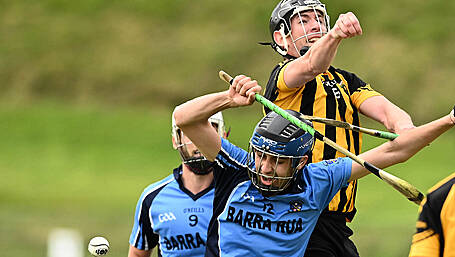EIGHT county championship derbies we can’t wait for Image