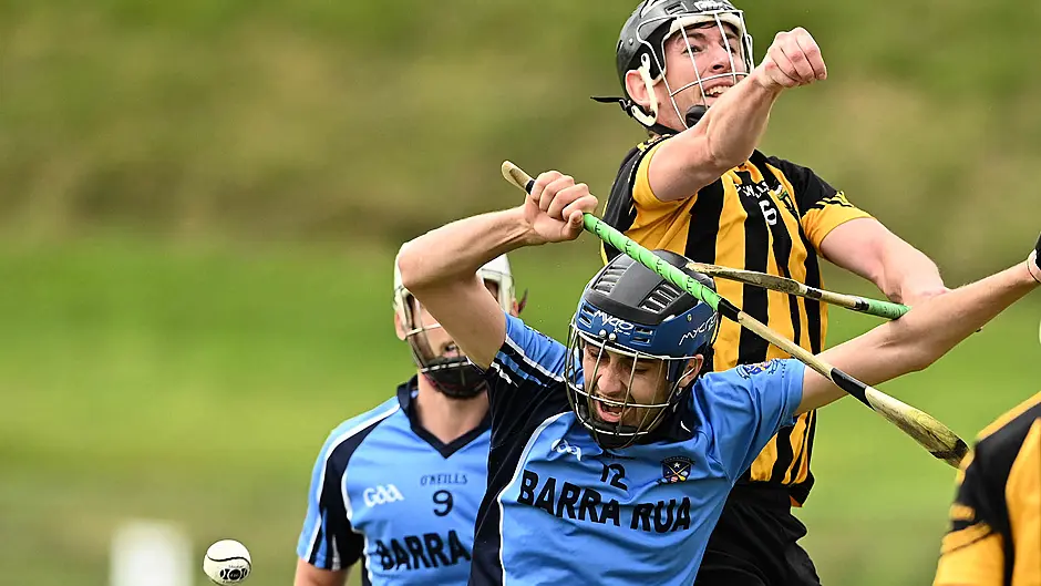 EIGHT county championship derbies we can’t wait for Image