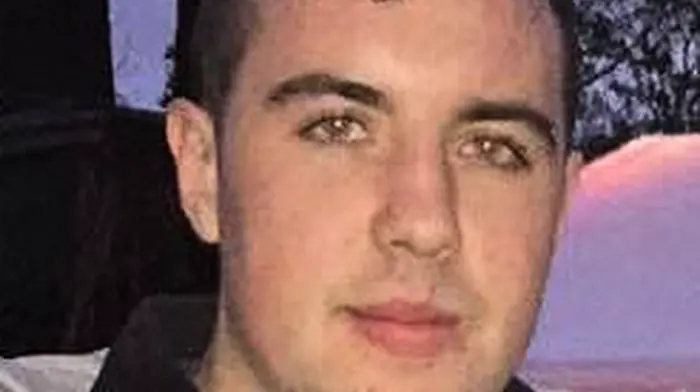Tributes pour in for Dunmanway driver Eoin McCarthy after tragic death at Killarney Forestry Rally Image