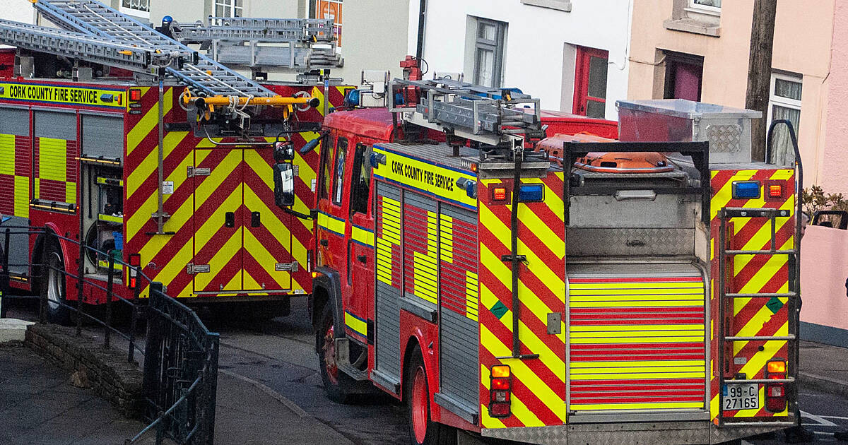 man-claims-he-can-t-get-work-because-he-s-a-retained-firefighter