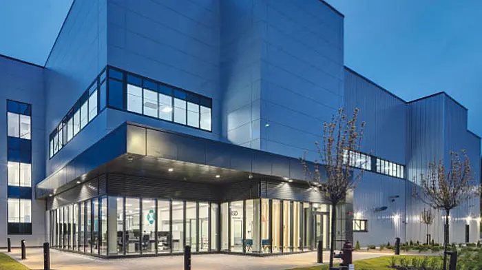 Shock as MSD Brinny plans to cut 70 jobs Image