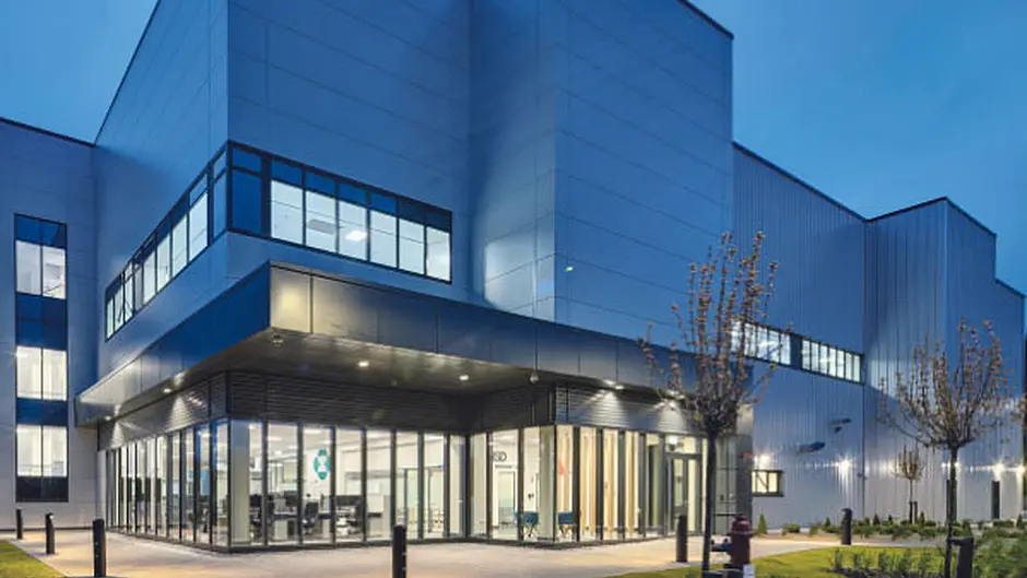 Shock as MSD Brinny plans to cut 70 jobs Image