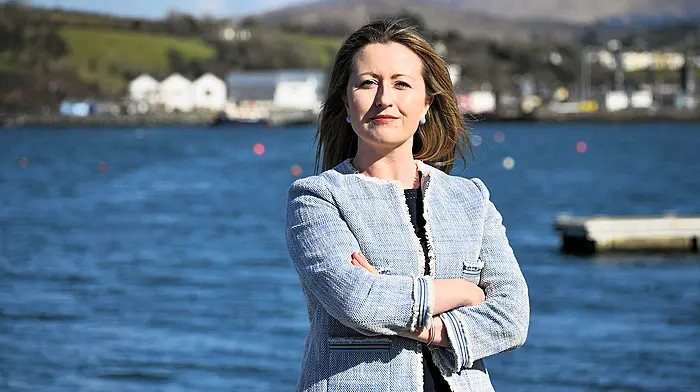 A fresh opportunity for victims of crime to have their voices heard Image