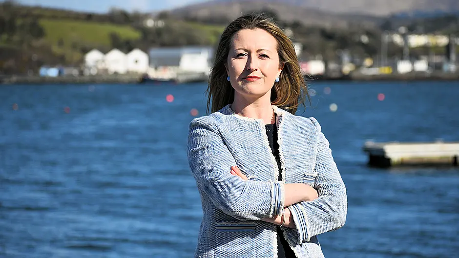 A fresh opportunity for victims of crime to have their voices heard Image