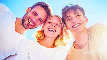 MENTAL HEALTH: Tips to overcome hopelessness Image