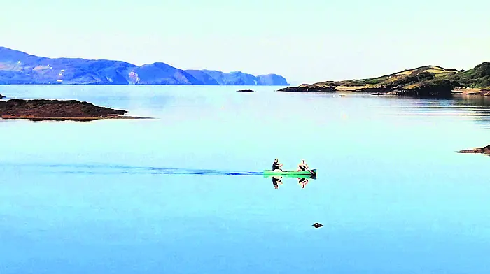 Reader’s Picture of the Week Image