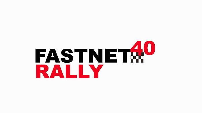 Winning Cork drivers to attend Fastnet Rally 40th celebrations Image