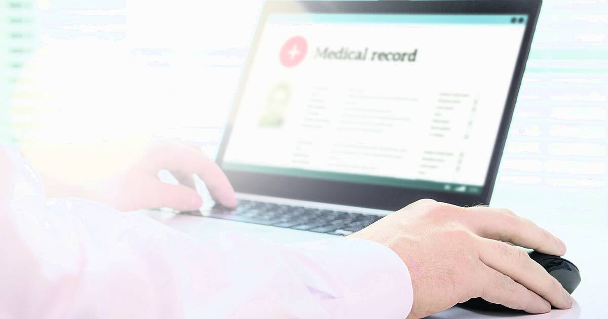 you-are-entitled-to-access-your-medical-records-southern-star