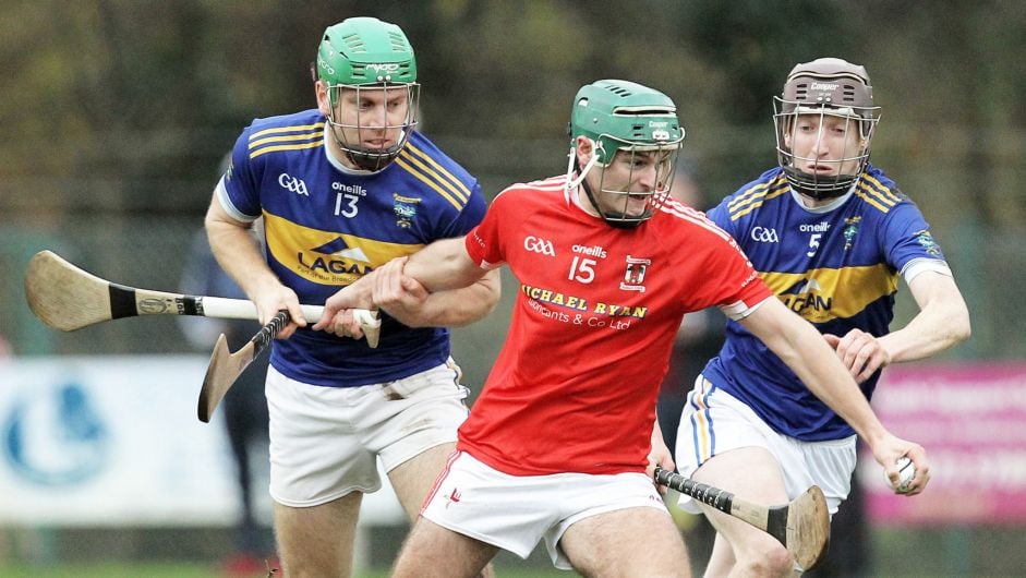 Ballinascarthy’s long wait for Cork JAHC final appearance goes on after semi-final loss Image