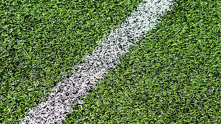 Carbery GAA stepping up its plans to develop all-weather pitch in division Image