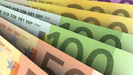 Lucky Cork winner scoops €50,000 in prize bond jackpot Image