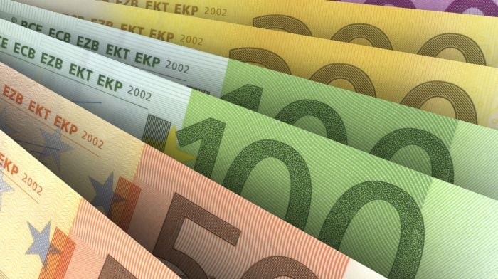 Lucky Cork winner scoops €50,000 in prize bond jackpot Image