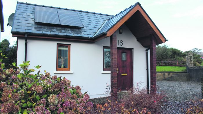 HOUSE OF THE WEEK: Affordable Kilcrohane retreat close to Sheep’s Head for €140,000 Image