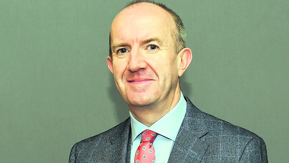 Local hoteliers plea for u-turn ahead of next February’s Vat hike of 50% Image