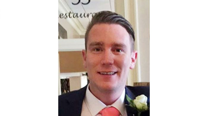 Missing man’s family hoping someone in West Cork  can help with their search Image