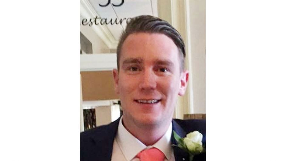 Missing man’s family hoping someone in West Cork  can help with their search Image