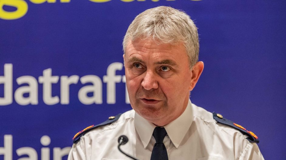 BREAKING: Gardaí belive some people ‘may know more’ about Sophie murder Image