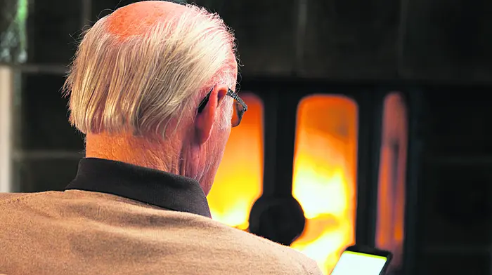 Changes to eligibility for fuel allowance Image