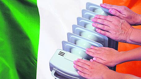 FDC: Knowing the finer details of new electricity costs support scheme Image