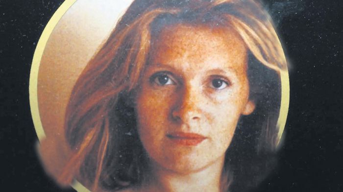 Sophie's murder still unsolved 26 years on Image