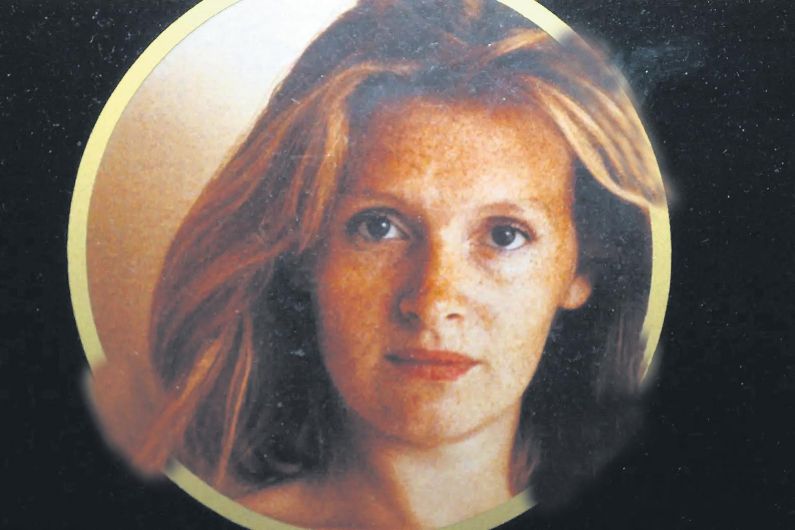 Sophie's murder still unsolved 26 years on Image