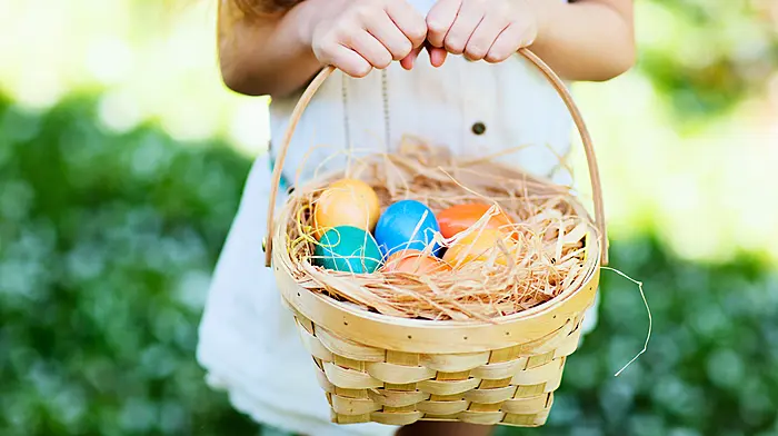 Five things to do in West Cork this Easter weekend Image