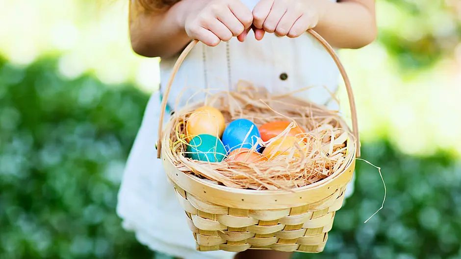 Five things to do in West Cork this Easter weekend Image