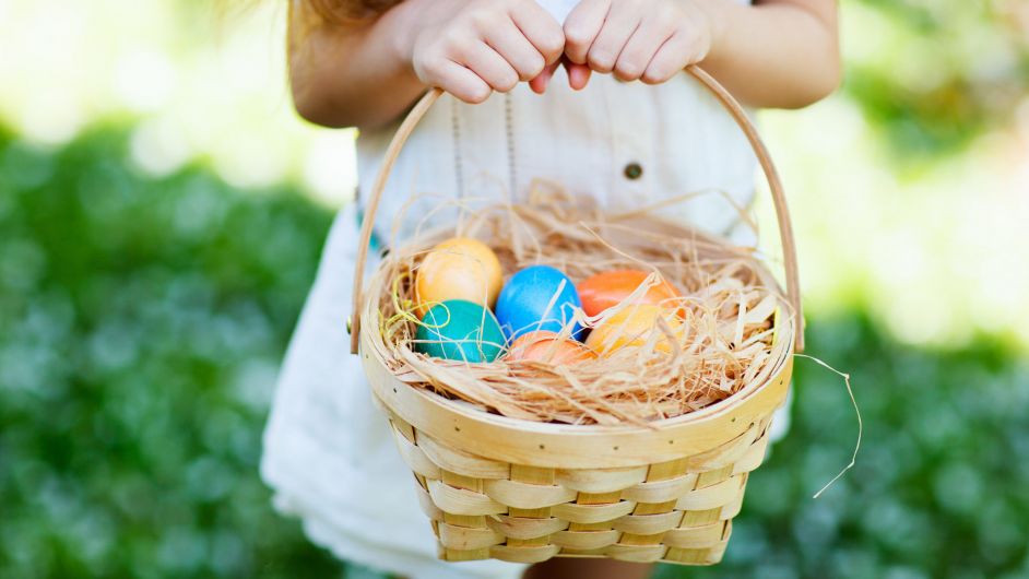 Five things to do in West Cork this Easter weekend Image