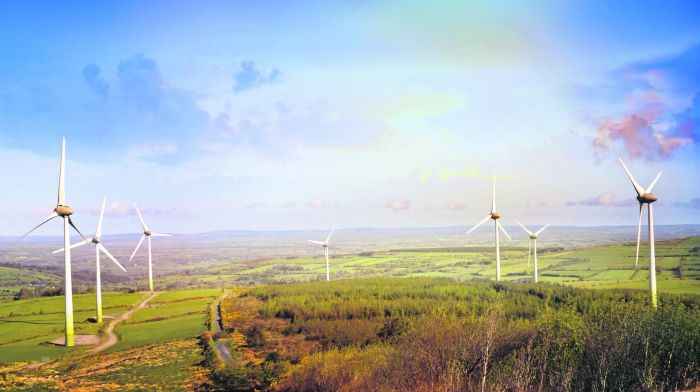 FDC: So, what does renewable energy mean for your farm or business? Image