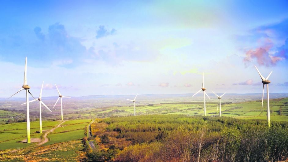 FDC: So, what does renewable energy mean for your farm or business? Image