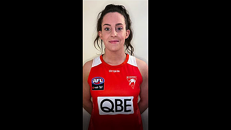 Oz-bound Kerry star has strong links to Skibbereen Image