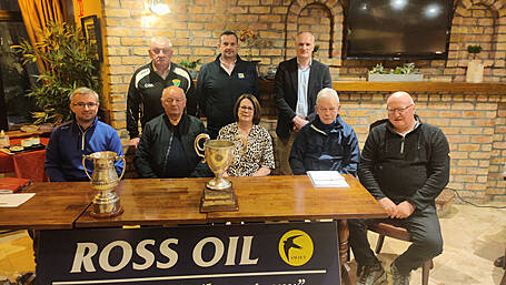 South East clubs discover their path to junior glory Image