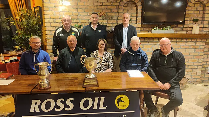 South East clubs discover their path to junior glory Image