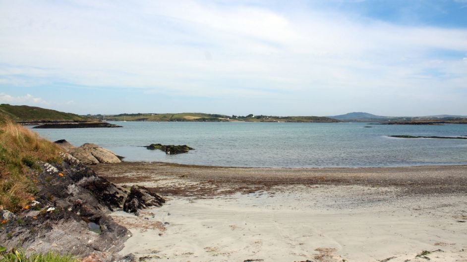 Five things to do in West Cork this weekend Image