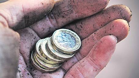 FDC: The importance of knowing all of your tax reliefs and credits Image